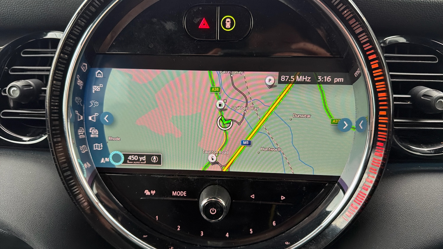 Used MINI Hatch 2022 for sale - 76566171: Photo 28