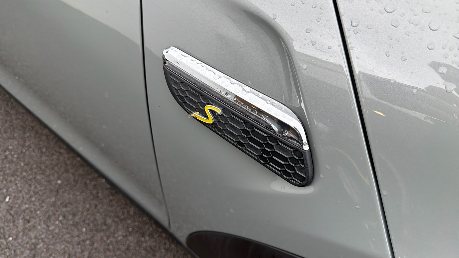 Used MINI Hatch 2022 for sale - 76566171: Photo 33