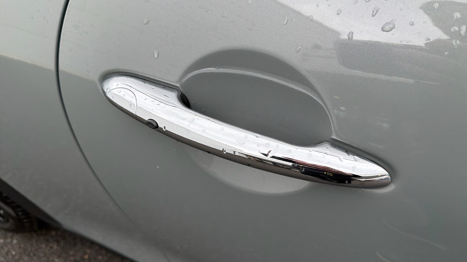 Used MINI Hatch 2022 for sale - 76566171: Photo 35