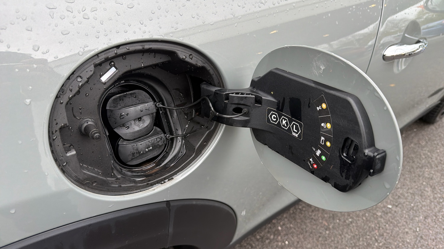 Used MINI Hatch 2022 for sale - 76566171: Photo 36