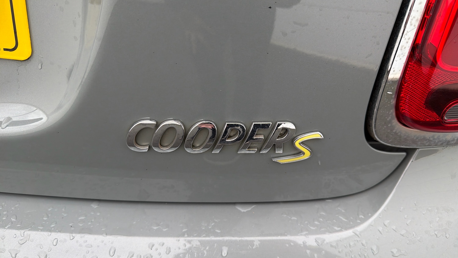 Used MINI Hatch 2022 for sale - 76566171: Photo 39