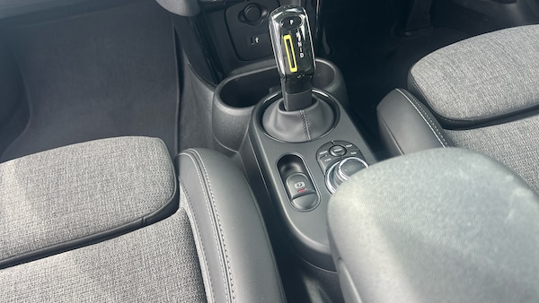 Used MINI Hatch 2022 for sale - 76230837: Photo 10