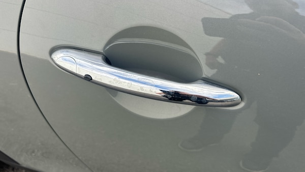 Used MINI Hatch 2022 for sale - 76230837: Photo 33