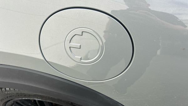 Used MINI Hatch 2022 for sale - 76230837: Photo 36