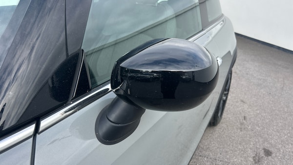 Used MINI Hatch 2022 for sale - 76230837: Photo 43