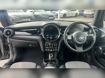 Used MINI Hatch 2022 for sale - 76230837: Photo 4
