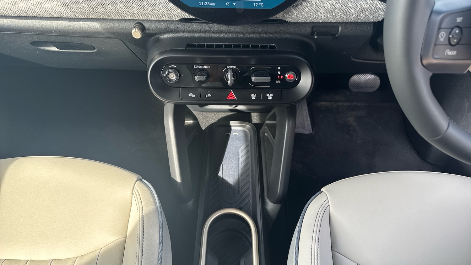 Used MINI Cooper 2025 for sale - 77996920: Photo 10