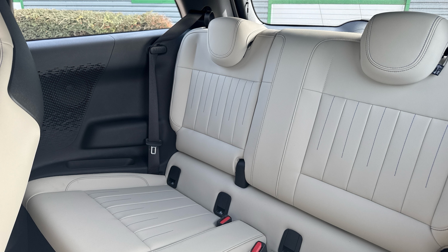 Used MINI Cooper 2025 for sale - 77996920: Photo 12