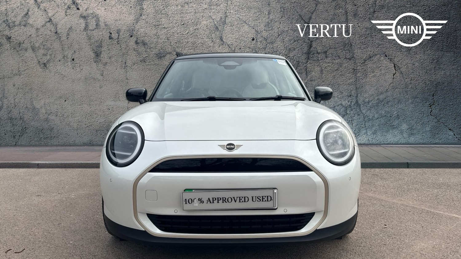 Used MINI Cooper 2025 for sale - 77996920: Photo 16