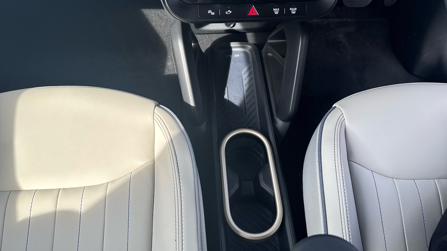 Used MINI Cooper 2025 for sale - 77996920: Photo 19