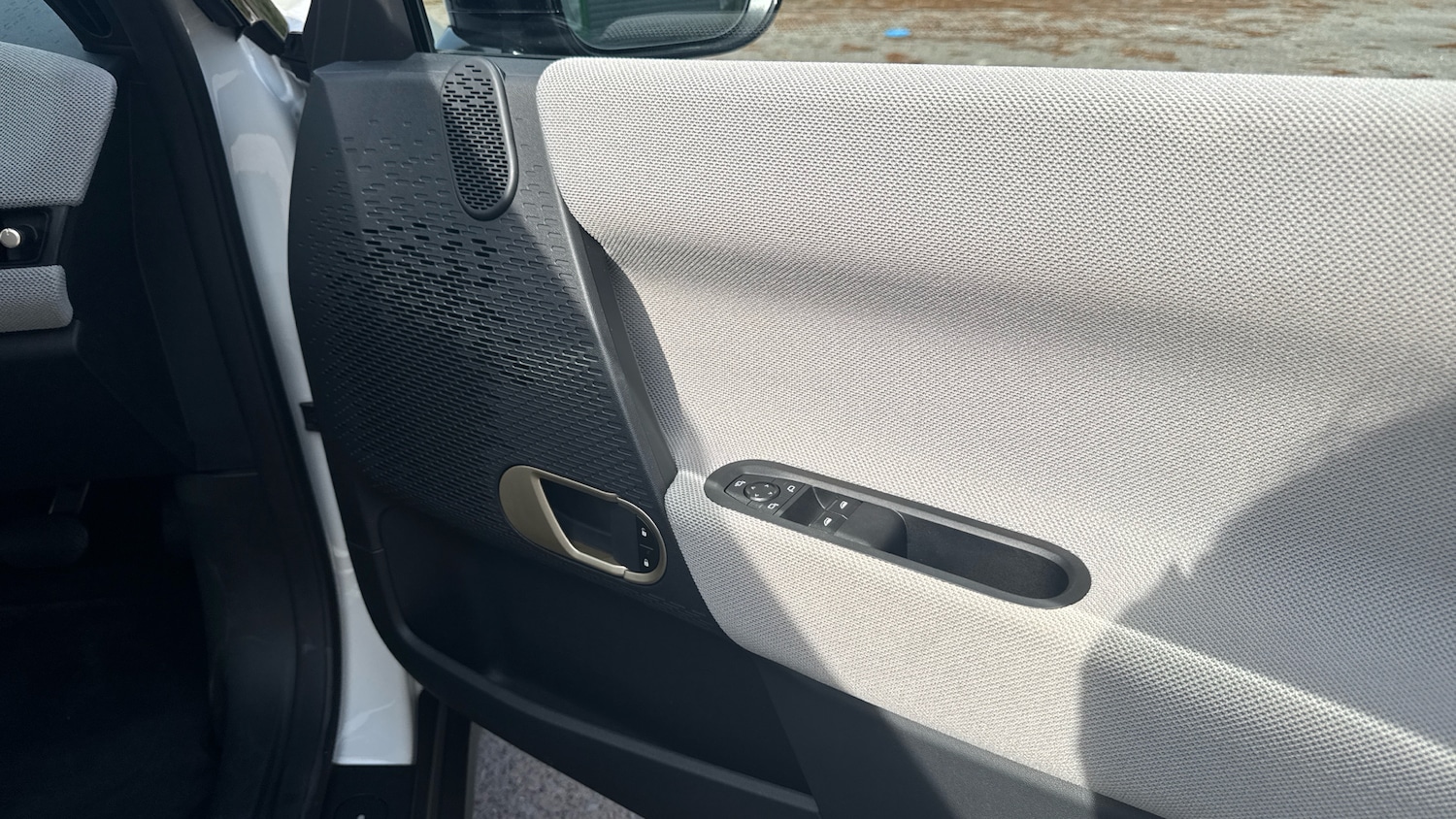 Used MINI Cooper 2025 for sale - 77996920: Photo 20