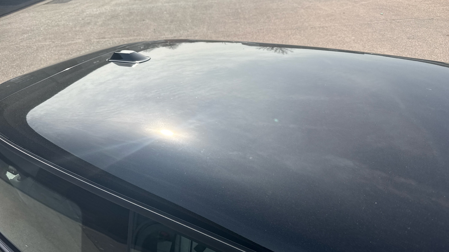 Used MINI Cooper 2025 for sale - 77996920: Photo 21