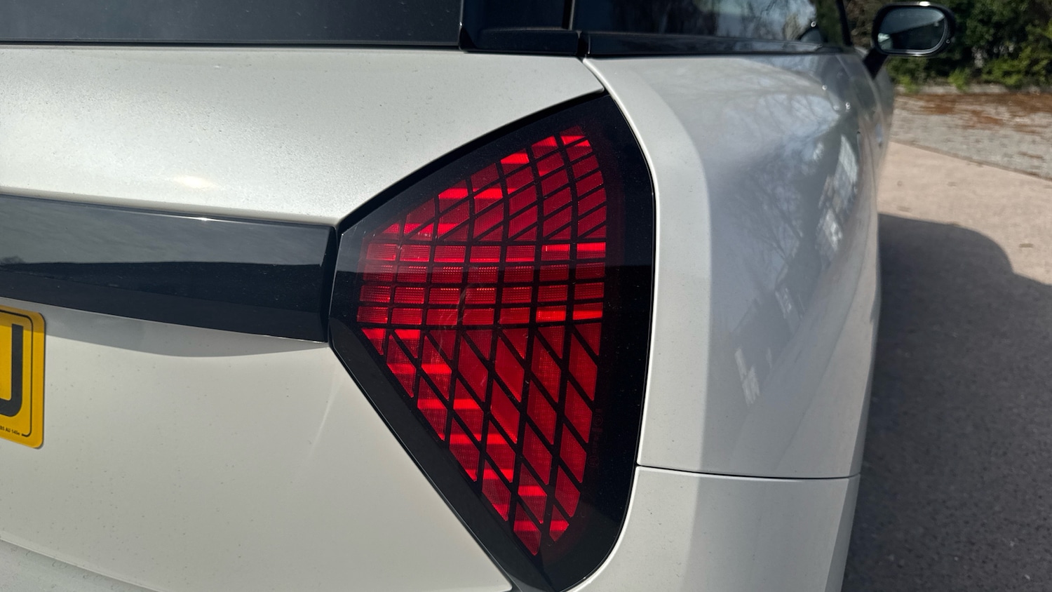 Used MINI Cooper 2025 for sale - 77996920: Photo 22