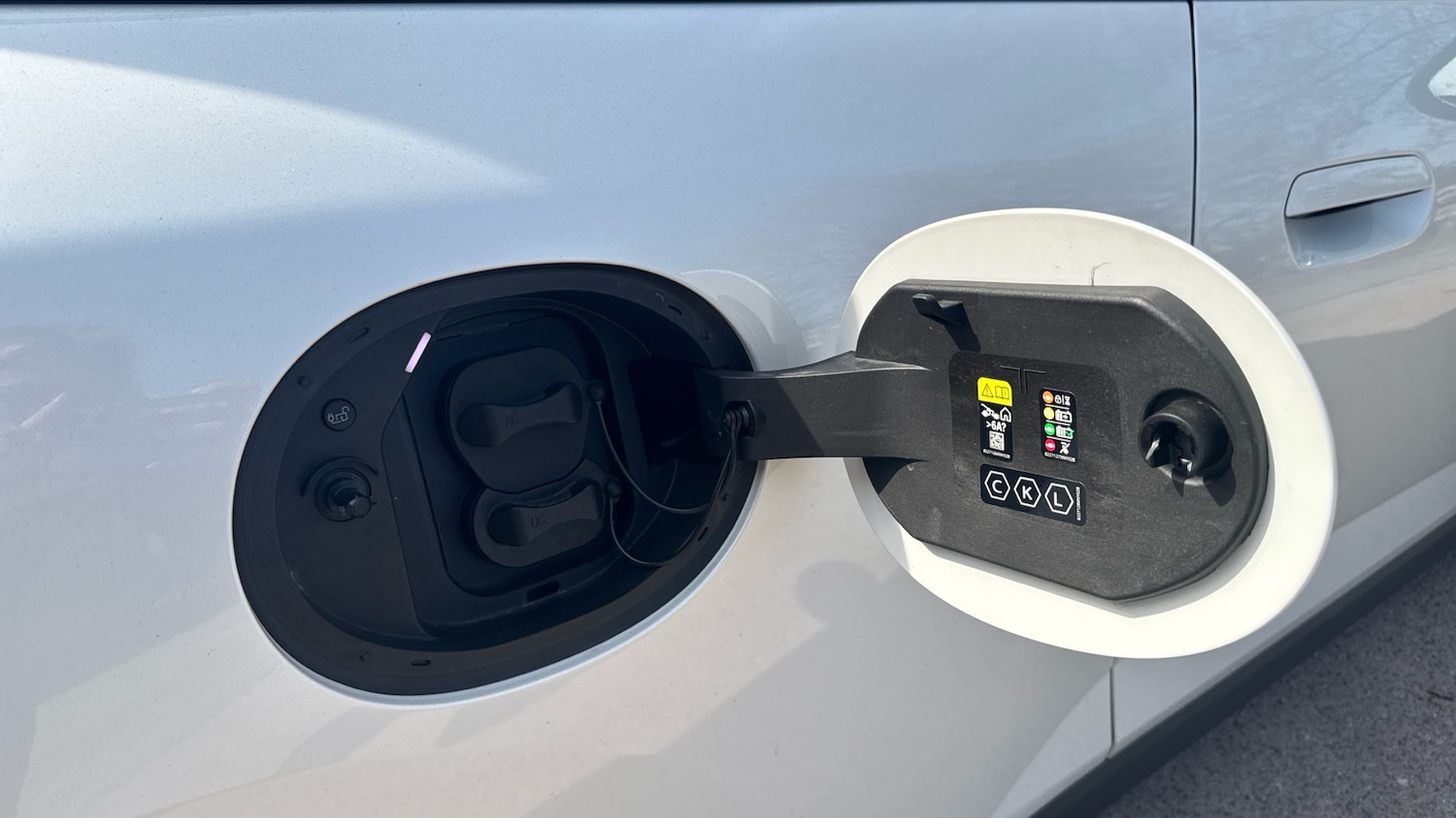 Used MINI Cooper 2025 for sale - 77996920: Photo 26