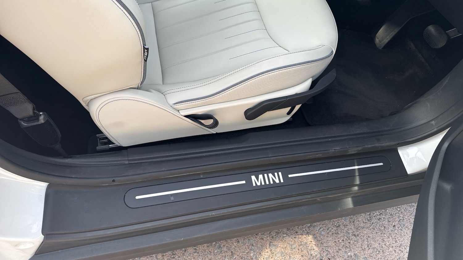 Used MINI Cooper 2025 for sale - 77996920: Photo 33