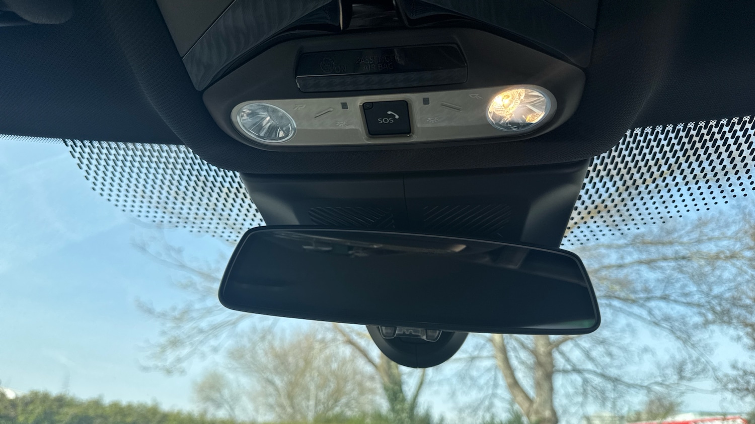 Used MINI Cooper 2025 for sale - 77996920: Photo 34