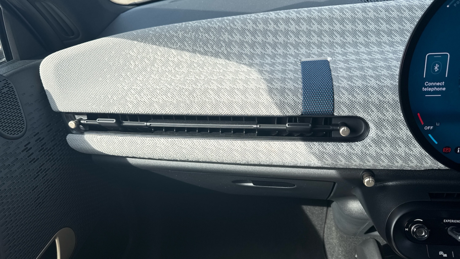 Used MINI Cooper 2025 for sale - 77996920: Photo 35