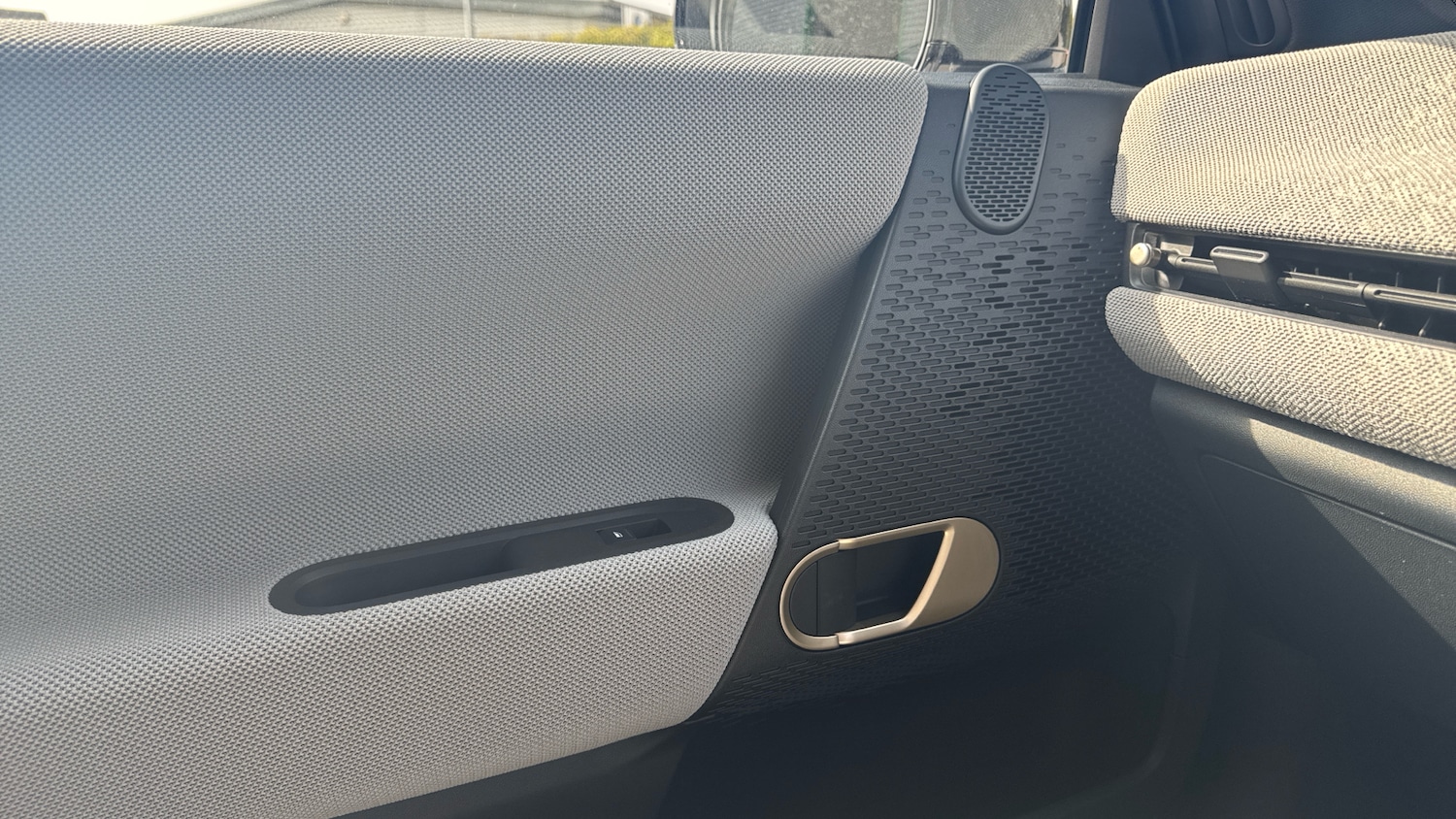 Used MINI Cooper 2025 for sale - 77996920: Photo 36