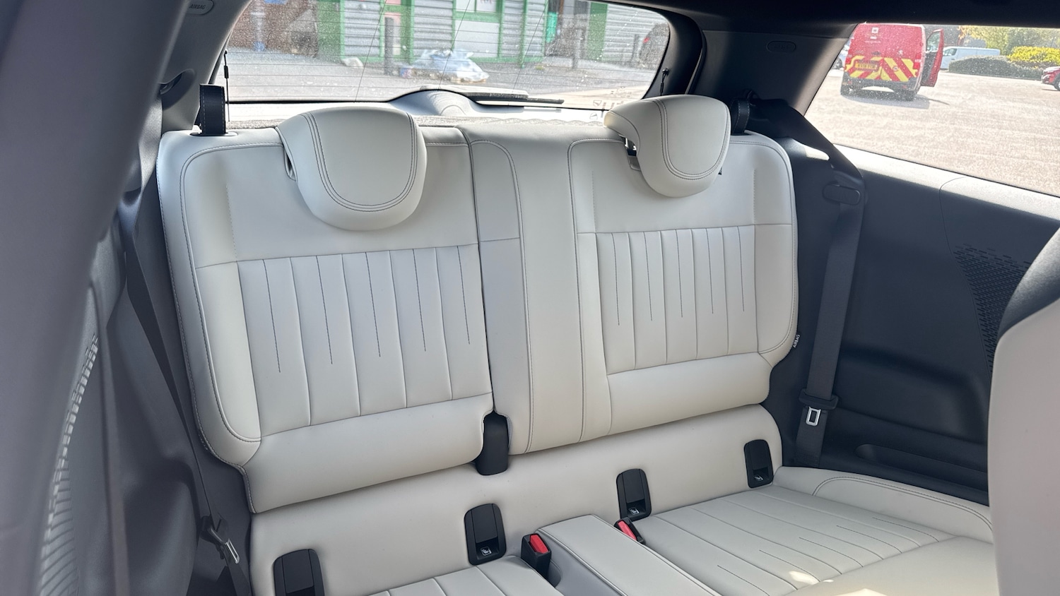 Used MINI Cooper 2025 for sale - 77996920: Photo 38