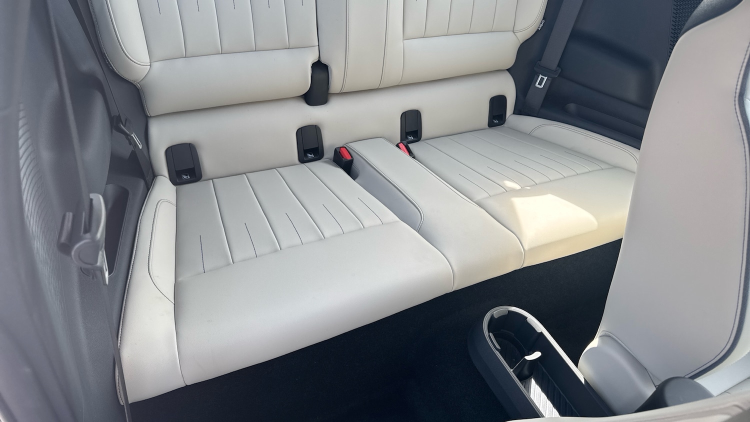 Used MINI Cooper 2025 for sale - 77996920: Photo 39