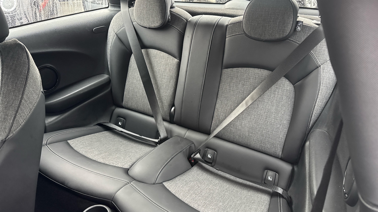 Used MINI Hatch 2022 for sale - 77375791: Photo 12