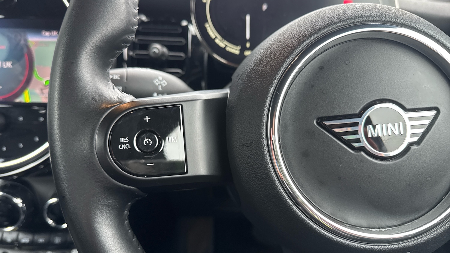 Used MINI Hatch 2022 for sale - 77375791: Photo 17