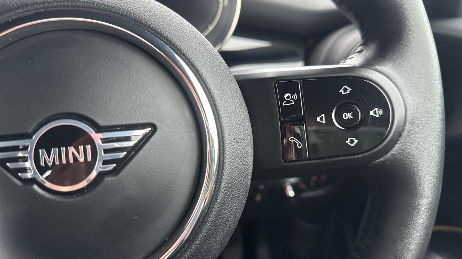 Used MINI Hatch 2022 for sale - 77375791: Photo 18