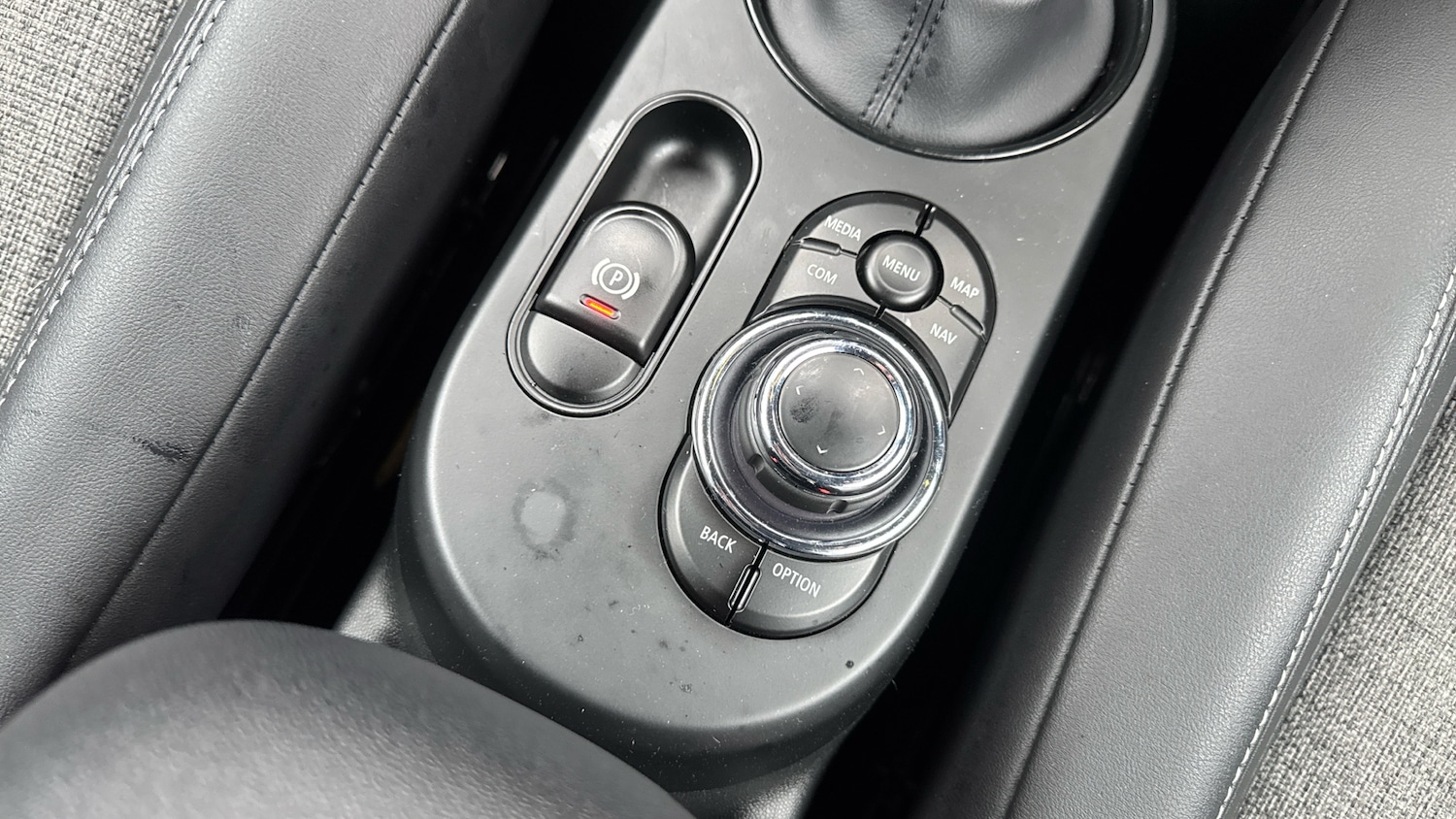 Used MINI Hatch 2022 for sale - 77375791: Photo 19