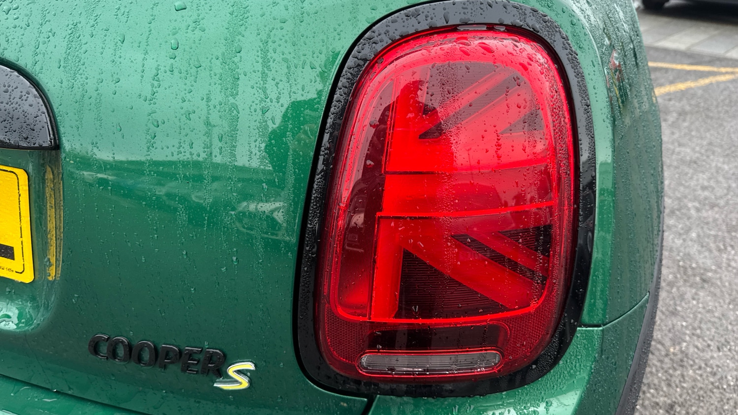 Used MINI Hatch 2022 for sale - 77375791: Photo 22