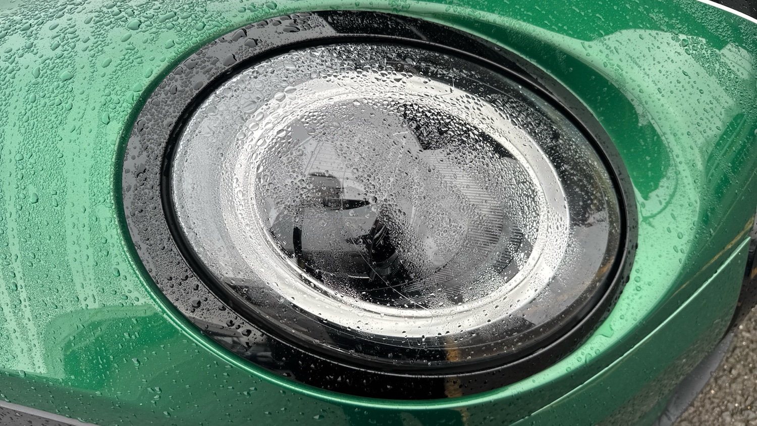 Used MINI Hatch 2022 for sale - 77375791: Photo 23