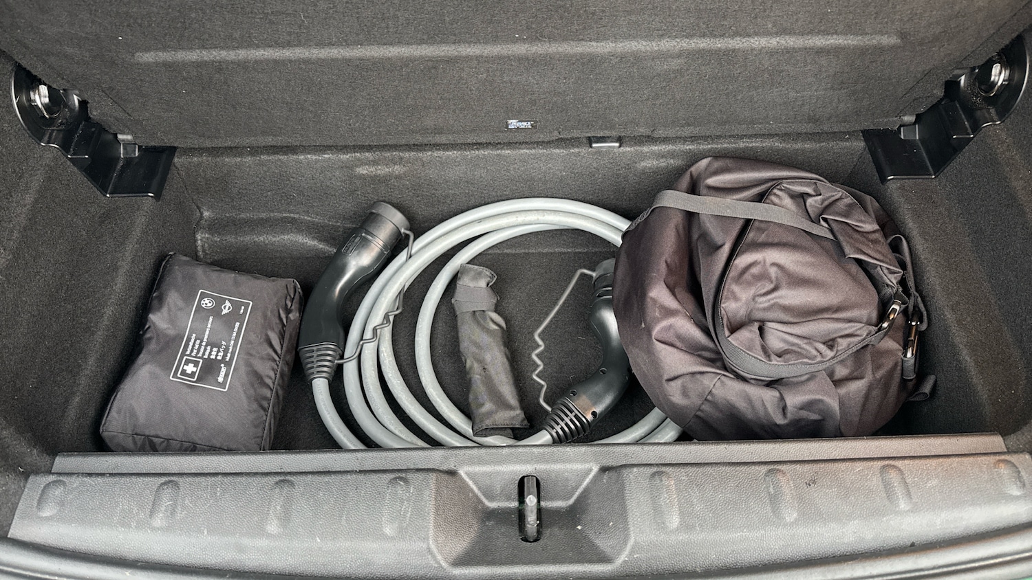 Used MINI Hatch 2022 for sale - 77375791: Photo 24