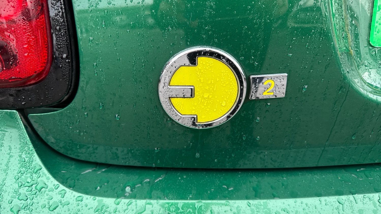 Used MINI Hatch 2022 for sale - 77375791: Photo 26