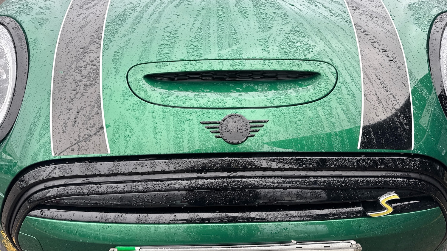 Used MINI Hatch 2022 for sale - 77375791: Photo 29