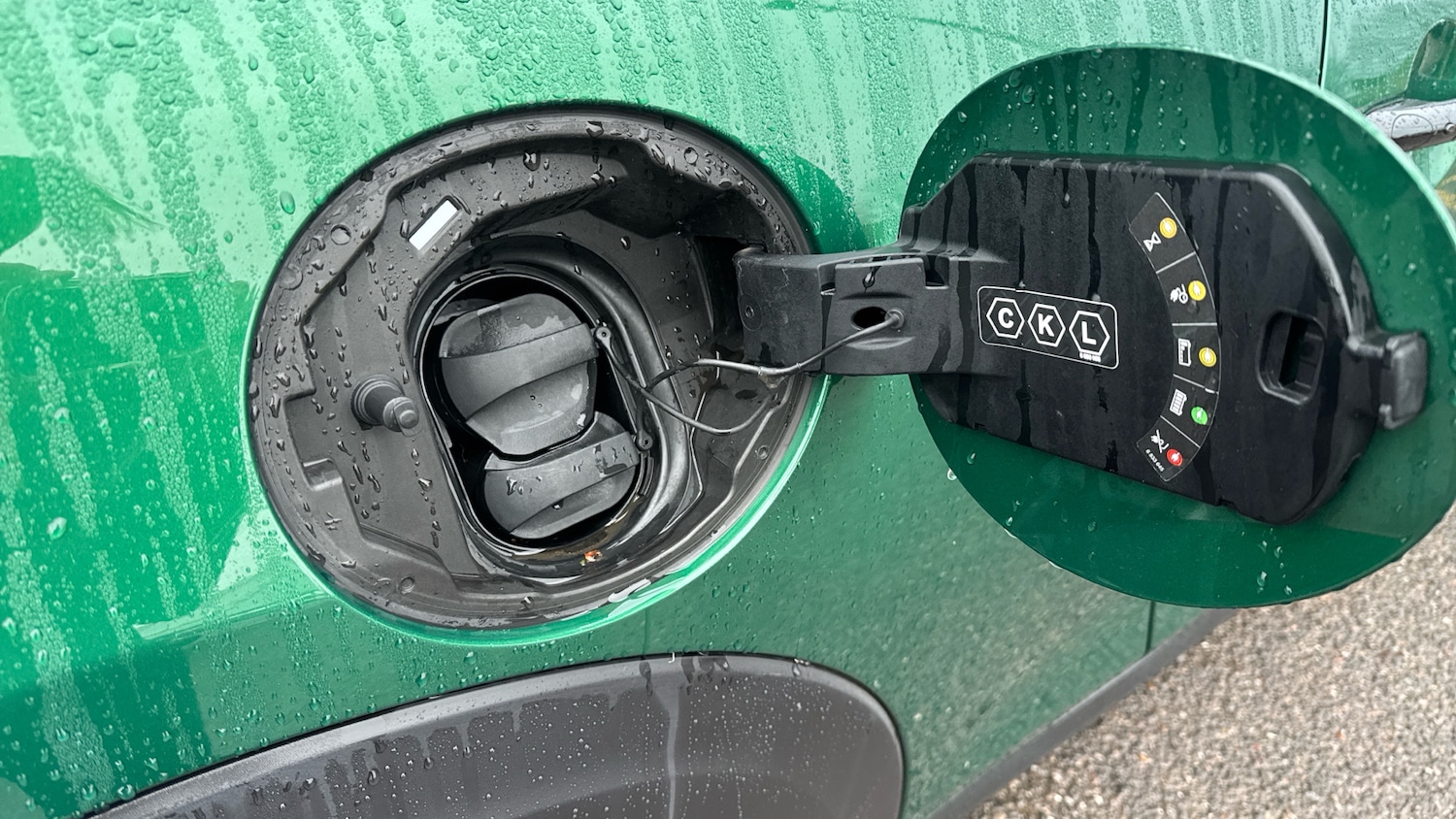 Used MINI Hatch 2022 for sale - 77375791: Photo 39