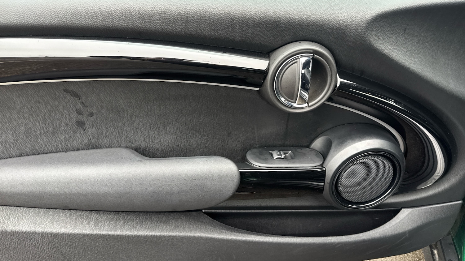 Used MINI Hatch 2022 for sale - 77375791: Photo 40