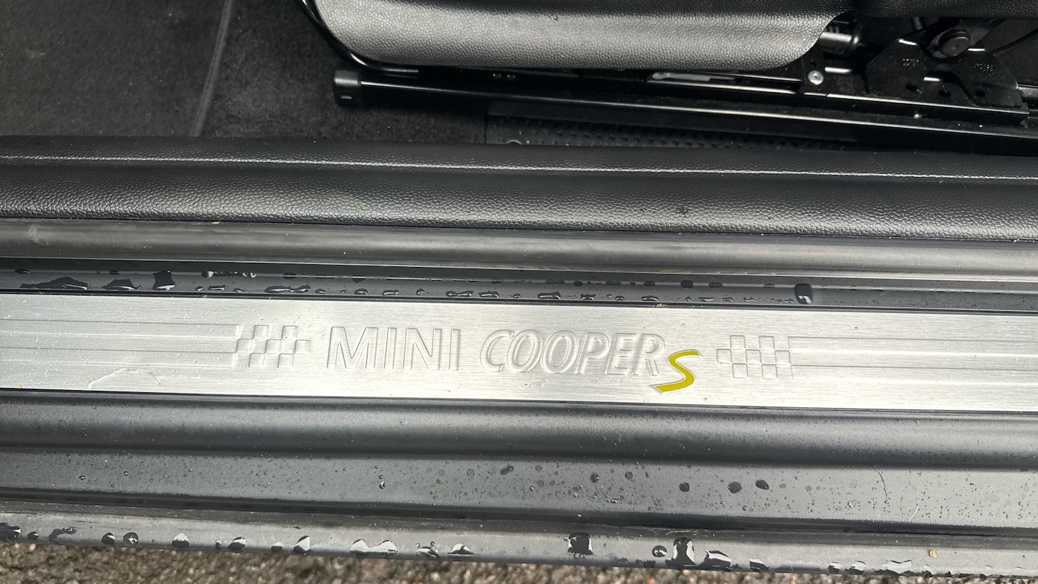 Used MINI Hatch 2022 for sale - 77375791: Photo 41