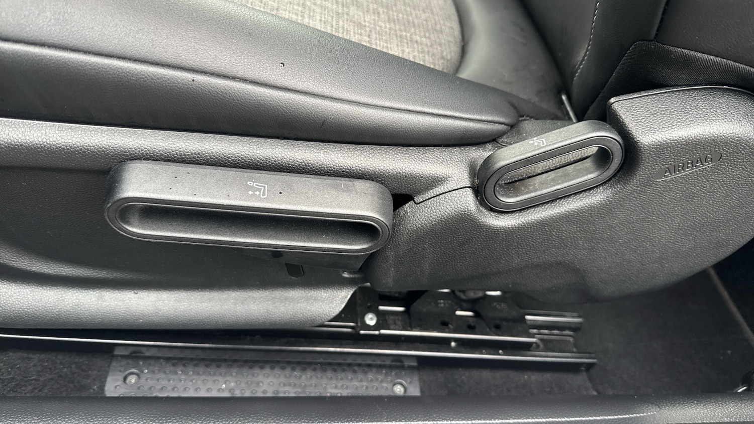 Used MINI Hatch 2022 for sale - 77375791: Photo 42