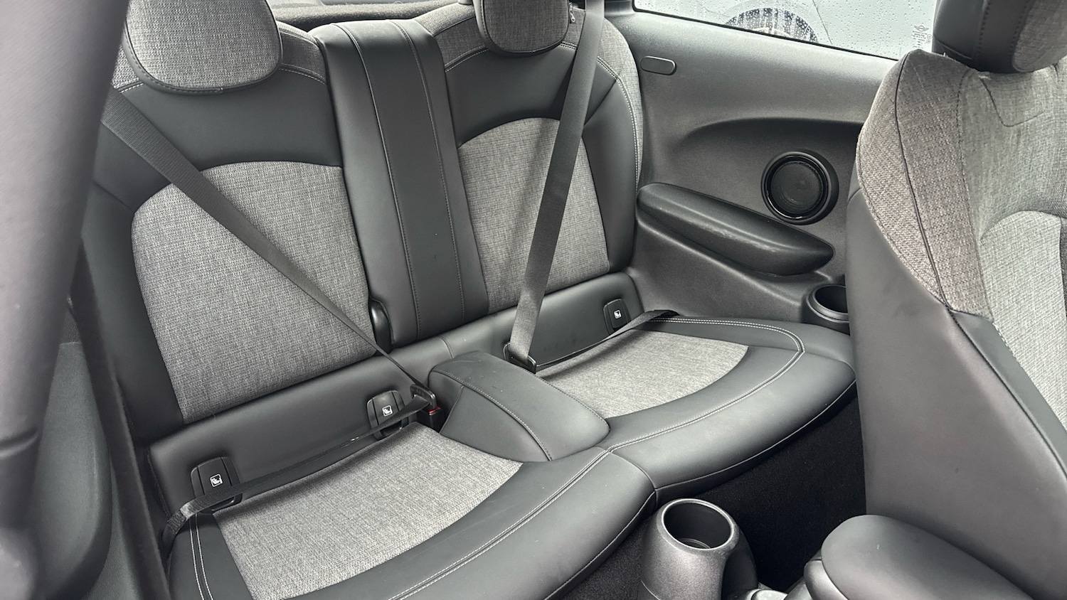 Used MINI Hatch 2022 for sale - 77375791: Photo 44