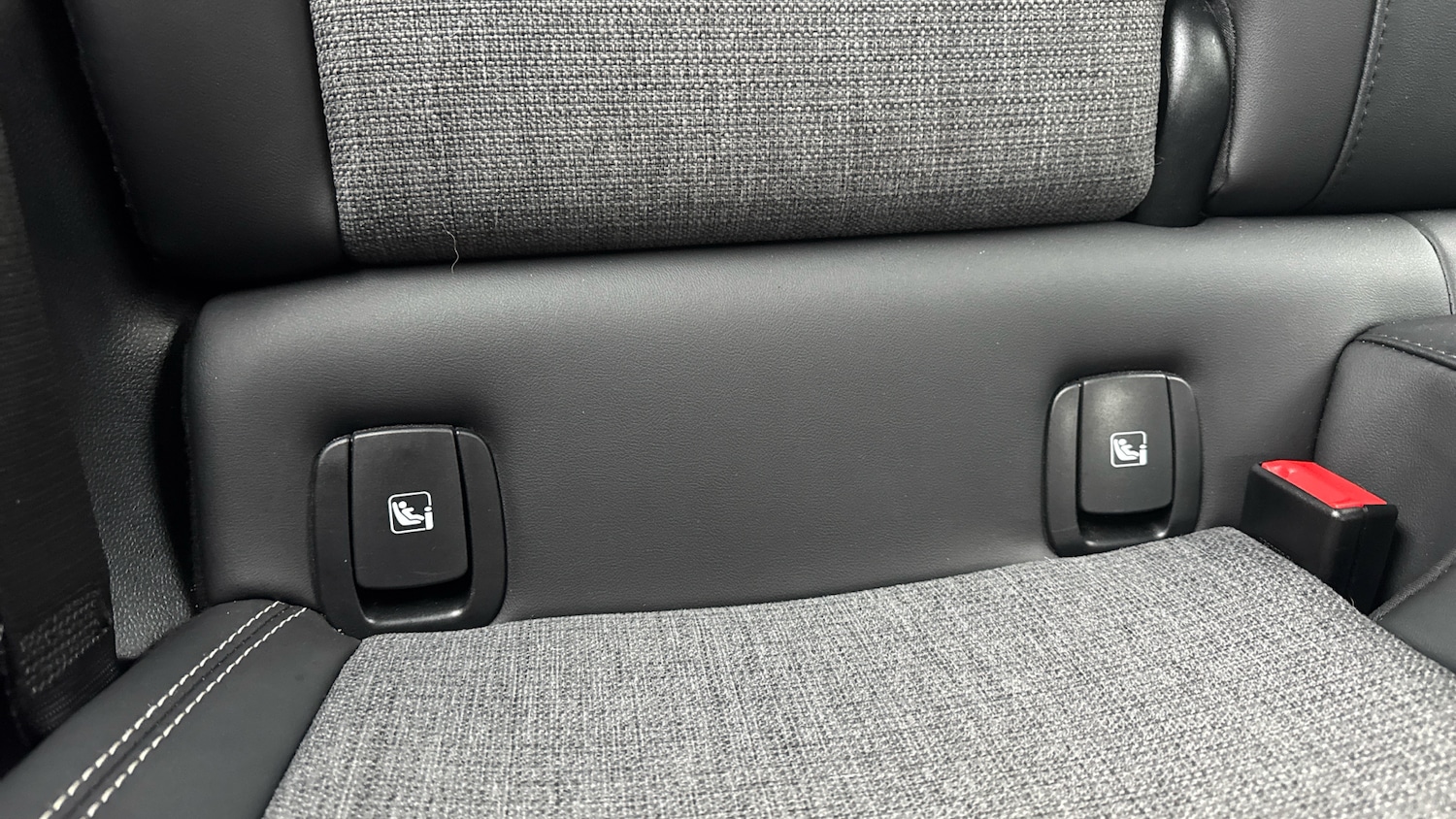 Used MINI Hatch 2022 for sale - 77375791: Photo 45