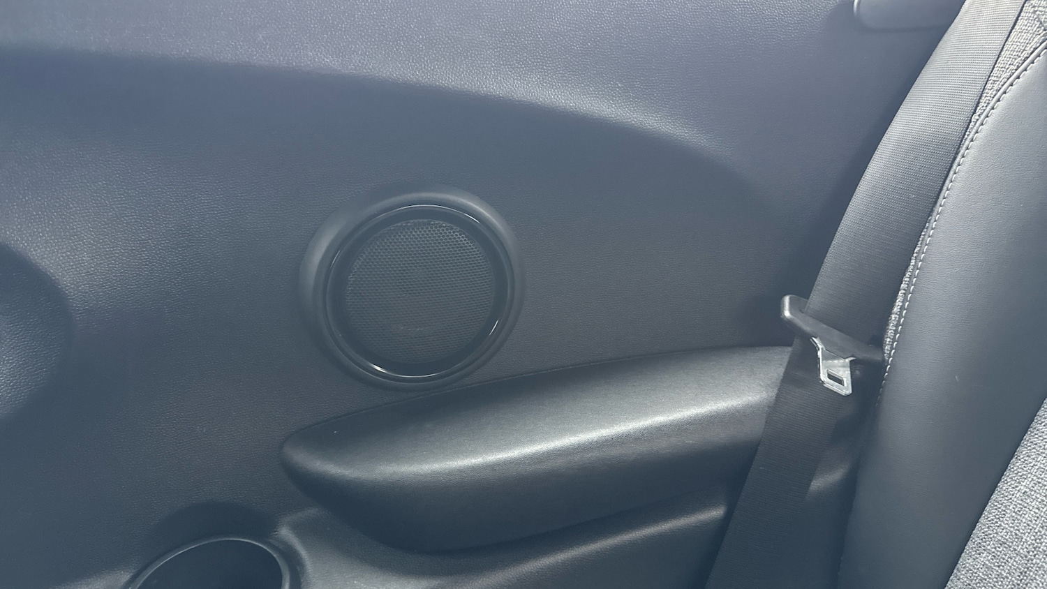 Used MINI Hatch 2022 for sale - 77375791: Photo 46