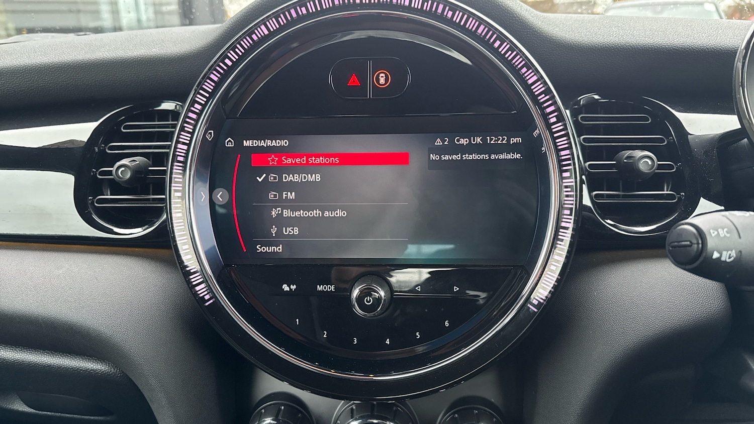 Used MINI Hatch 2022 for sale - 77375791: Photo 50