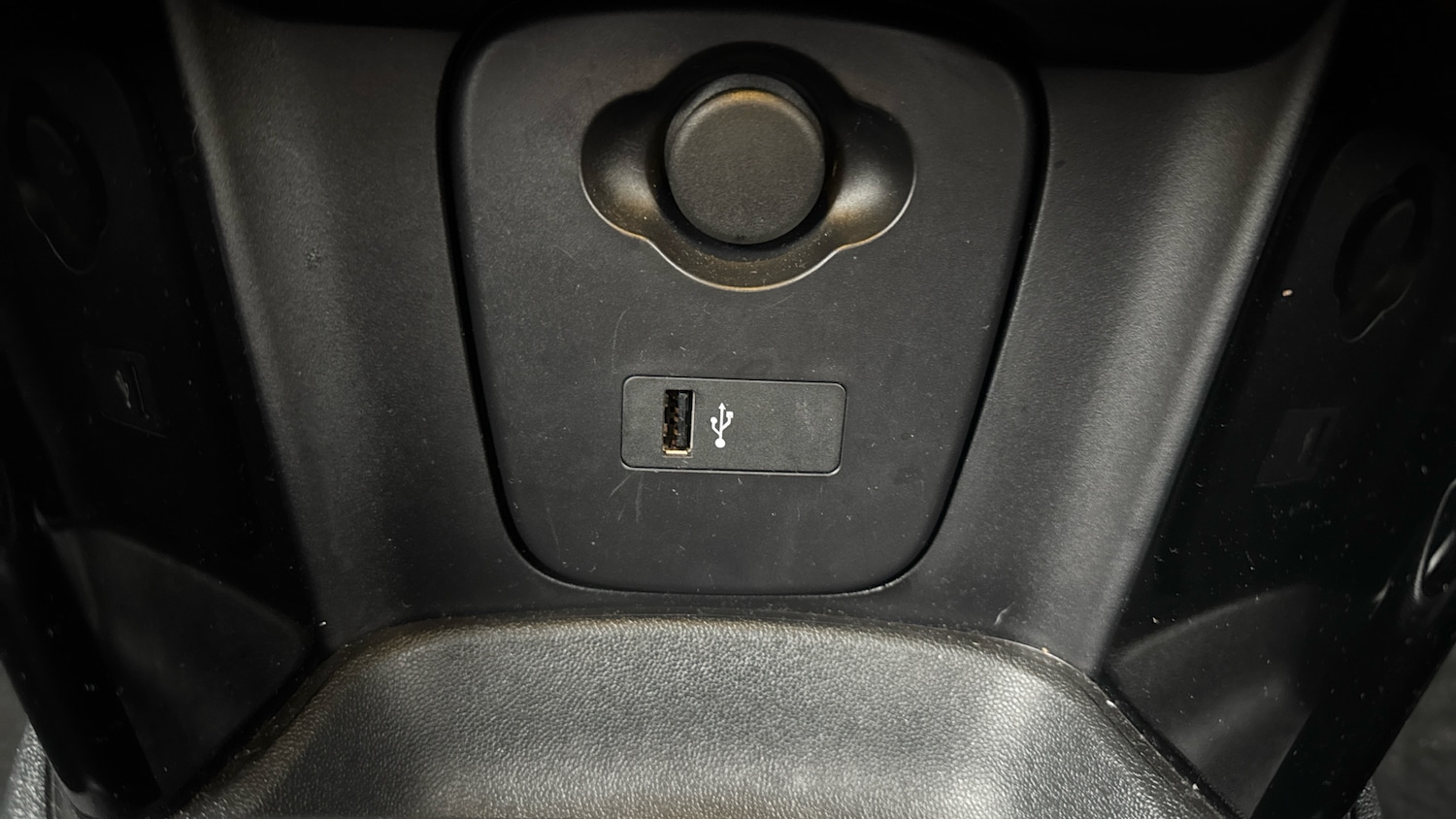 Used MINI Hatch 2022 for sale - 77375791: Photo 53