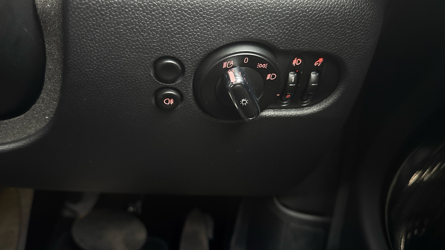 Used MINI Hatch 2022 for sale - 77375791: Photo 54