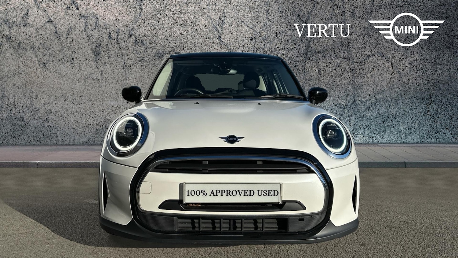 Used MINI Hatch 2023 for sale - 77136138: Photo 16