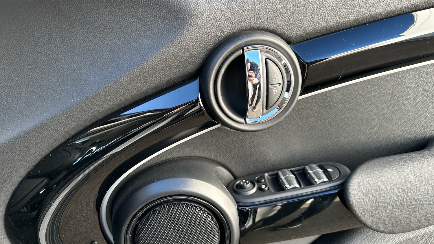 Used MINI Hatch 2023 for sale - 77136138: Photo 20