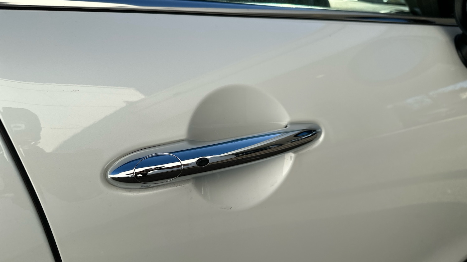 Used MINI Hatch 2023 for sale - 77136138: Photo 27