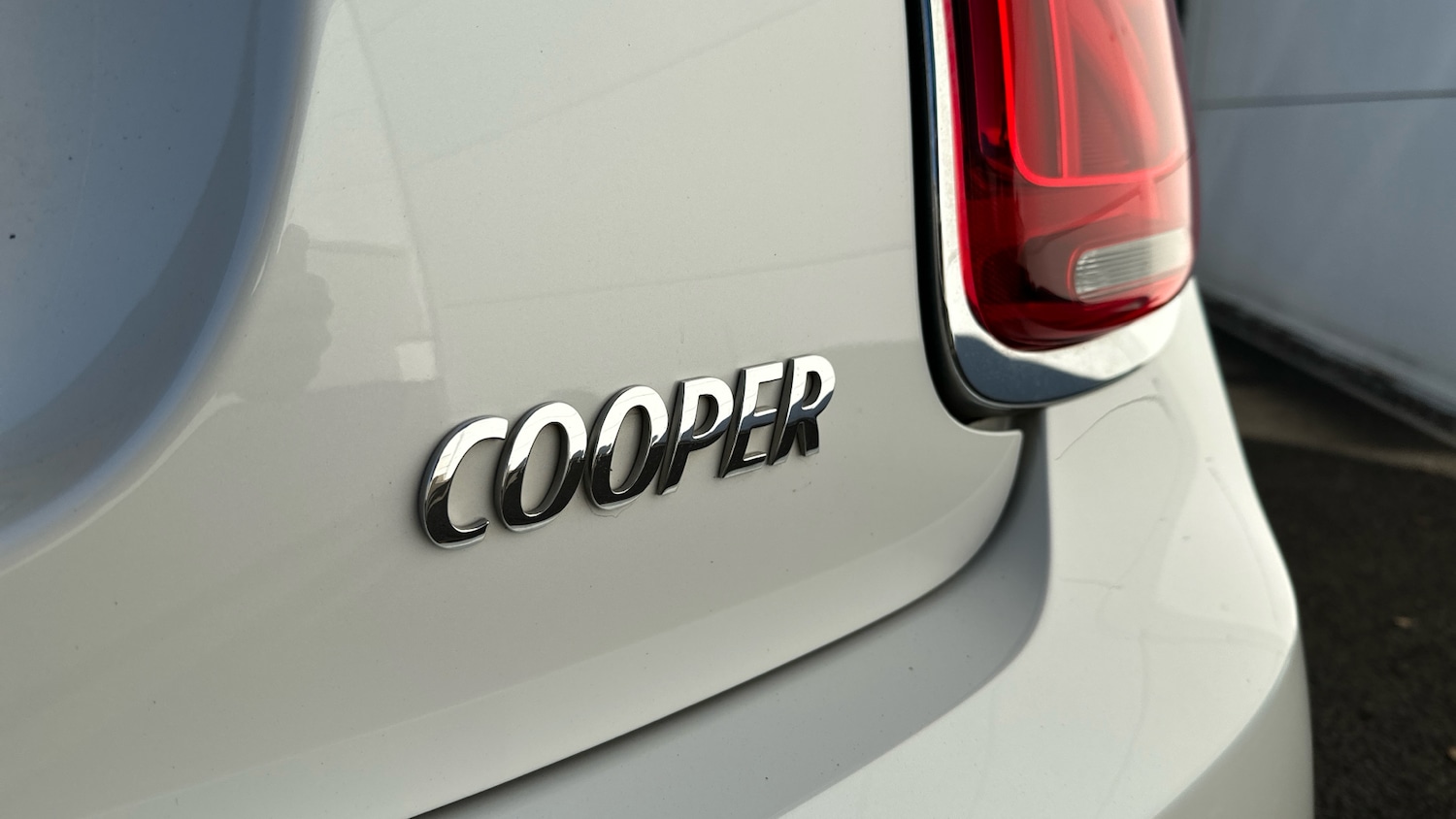 Used MINI Hatch 2023 for sale - 77136138: Photo 30