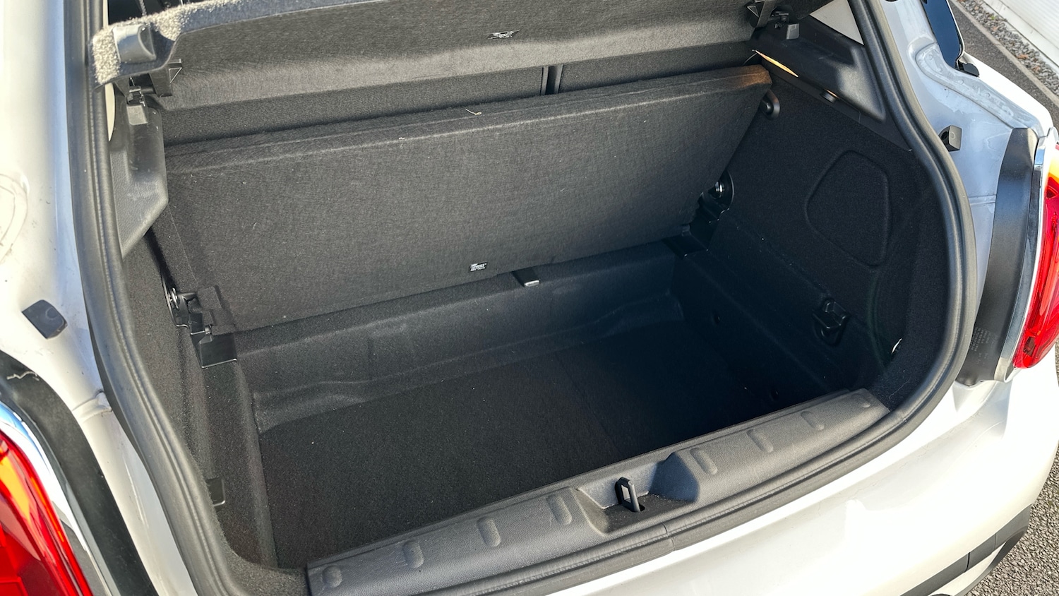 Used MINI Hatch 2023 for sale - 77136138: Photo 31