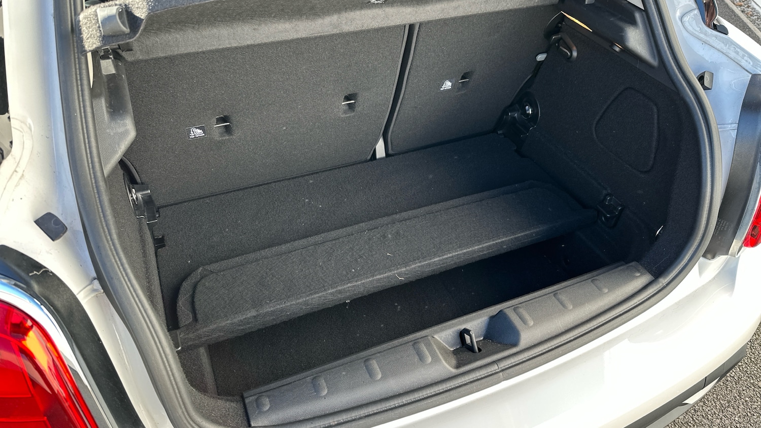 Used MINI Hatch 2023 for sale - 77136138: Photo 32