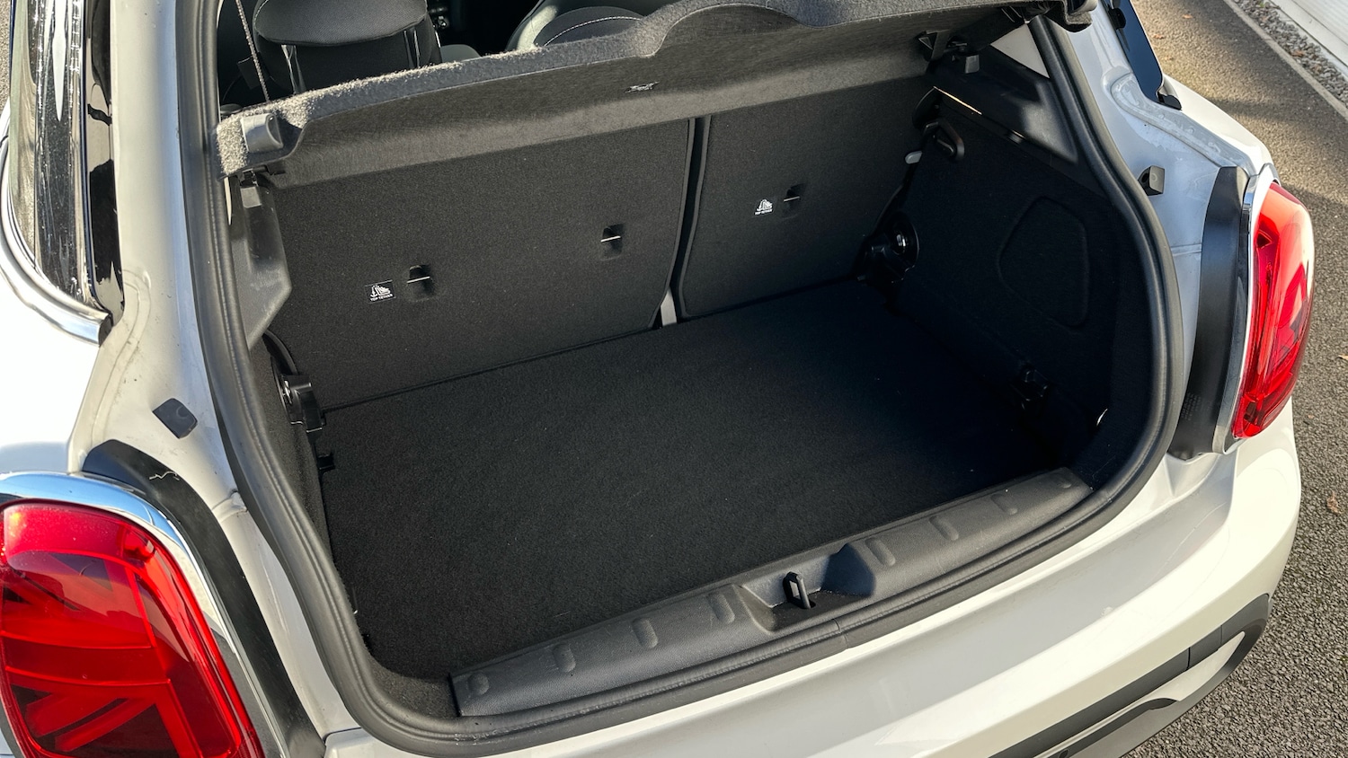 Used MINI Hatch 2023 for sale - 77136138: Photo 33